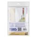 Plastic Cross-Stitch Kit &ndash; "Salmon Sushi" (Double-Sided) FLX-085 FLX-085 photo 8