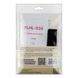 Faux Leather Cross-Stitch Kit &ndash; &ldquo;Bracelet&rdquo; (2.2 &times; 22 cm) FLHL-039 Black FLHL-039 photo 7