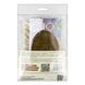 Wooden Cross-Stitch Kit &ndash; &ldquo;Easter Egg&rdquo; FLW-033 FLW-033 photo 6
