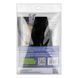 Faux Leather Bead Embroidery Kit &ndash; &ldquo;Choker&rdquo; (3 &times; 30 cm) FLBB-140 Black FLBB-140 photo 6