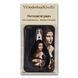 Needle Threader &ldquo;Lady with an Ermine&rdquo; FLNT-014 FLNT-014 photo 3