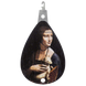 Needle Threader &ldquo;Lady with an Ermine&rdquo; FLNT-014 FLNT-014 photo 2