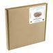 Bead Organizer Box &ndash; &ldquo;Sea Shell&rdquo;, With Clear Lid FLZB-115 FLZB-115 photo 4
