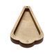 Modular Organizer Box &ndash; &ldquo;Scissors Box Middle Section&rdquo; FLDD-005/2S (1.2 cm depth) FLDD-005/2S photo 2