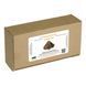 Scissors Case (inside size 6.5 &times; 12 cm, &ldquo;Double-Layer&rdquo;) FLZB(N)-017 FLZB(N)-017 photo 6
