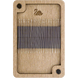 Magnetic Needle Case Rectangular &ndash; &ldquo;Tiger&rdquo; FLZB(N)-040 FLZB(N)-040 photo 4