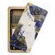 Magnetic Needle Case Large &ndash; &ldquo;Starry Night&rdquo; FLZB(N)-139 FLZB(N)-139 photo 4