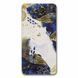 Magnetic Needle Case Large &ndash; &ldquo;Starry Night&rdquo; FLZB(N)-139 FLZB(N)-139 photo 2