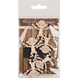 Decoration blank FLC-116 (5 pieces) FLC-116 photo 3