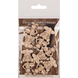Decoration blank FLC-166 (5 pieces) FLC-166 photo 3