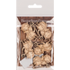 Decoration blank FLC-366 (5 pieces) FLC-366 photo 3