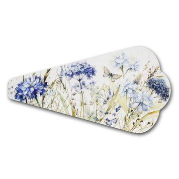 Modular Organizer Box &ndash; &ldquo;Scissors Box Lid&rdquo; FLDD-005/27KP