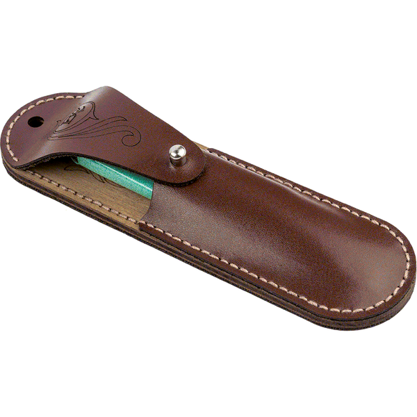 Scissors Case Kit &ndash; &ldquo;Geometry&rdquo; FLTL-064