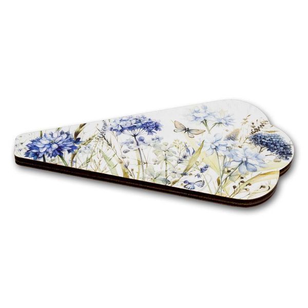 Modular Organizer Box &ndash; &ldquo;Scissors Box Lid&rdquo; FLDD-005/27KP