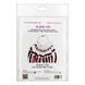 Thread Organizer &ndash; Fiber Swatch Drops &ldquo;Cat&rdquo; FLZ(S)-115 (10 pcs) FLZ(S)-115 photo 6