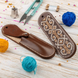 Scissors Case Kit &ndash; &ldquo;Geometry&rdquo; FLTL-064 FLTL-064 photo 1
