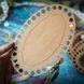 Thread Organizer Kit &ndash; &ldquo;Forest Watch&rdquo; FLTL-014 FLTL-014 photo 7