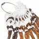 Thread Organizer &ndash; Fiber Swatch Drops &ldquo;Cat&rdquo; FLZ(S)-115 (10 pcs) FLZ(S)-115 photo 4
