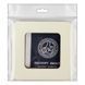 Magnetic Embroidery Frame (6 &times; 6 cm inner size) FLMP-064 FLMP-064 photo 6