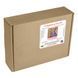 Modular Organizer Box &ndash; &ldquo;Bead Embroidery Lid&rdquo; FLDD-004/38KS FLDD-004/38KS photo 3