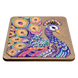 Modular Organizer Box &ndash; &ldquo;Bead Embroidery Lid&rdquo; FLDD-004/38KS FLDD-004/38KS photo 2