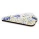 Modular Organizer Box &ndash; &ldquo;Scissors Box Lid&rdquo; FLDD-005/27KP FLDD-005/27KP photo 2
