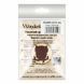 Needle Minder &ndash; &ldquo;Wooden, Double-Sided&rdquo; FLMH-019(W) FLMH-019(W) photo 4