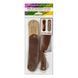 Scissors Case Kit &ndash; &ldquo;Geometry&rdquo; FLTL-064 FLTL-064 photo 8
