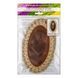 Thread Organizer Kit &ndash; &ldquo;Forest Watch&rdquo; FLTL-014 FLTL-014 photo 8