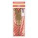 Wooden Bead Embroidery Topper &ndash; &ldquo;Bunny&rdquo; FLK-185 FLK-185 photo 4