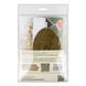 Wooden Cross-Stitch Kit &ndash; &ldquo;Easter Egg&rdquo; FLW-039 FLW-039 photo 6