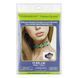 Faux Leather Bead Embroidery Kit &ndash; &ldquo;Choker&rdquo; (3 &times; 30 cm) FLBB-146 Black FLBB-146 photo 5