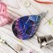 Needle Threader &ldquo;Neon Leaves&rdquo; FLNT-020 FLNT-020 photo 1
