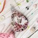 Needle Threader &ldquo;Flowers&rdquo; FLNT-029 FLNT-029 photo 1