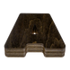 Bead Organizer &ndash; &ldquo;Letter A (Alphabet)&rdquo; FLZB-121(A) FLZB-121(А) photo 3