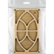 Modular Organizer Box &ndash; &ldquo;Organizer Middle Section&rdquo; FLDD-002/6S FLDD-002/6S photo 5