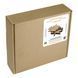 Bobbin Organizer Box &ndash; &ldquo;Light Maple Leaf&rdquo; + 21 bobbins FLZB(N)-046 FLZB(N)-046 photo 6