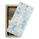 Magnetic Needle Case Large &ndash; &ldquo;Sea Ornaments&rdquo; FLZB(N)-145 FLZB(N)-145 photo 4