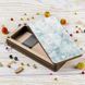Magnetic Needle Case Large &ndash; &ldquo;Sea Ornaments&rdquo; FLZB(N)-145 FLZB(N)-145 photo 1