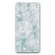 Magnetic Needle Case Large &ndash; &ldquo;Sea Ornaments&rdquo; FLZB(N)-145 FLZB(N)-145 photo 2