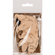 Decoration blank FLC-322 FLC-322 photo 3