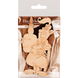 Decoration blank FLC-372 FLC-372 photo 3