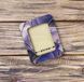 Magnetic Embroidery Frame (6.5 &times; 9 cm inner size) FLMP-023 FLMP-023 photo 2