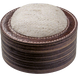 Pincushion Kit &ndash; &ldquo;Round with Box&rdquo; FLTL-059 FLTL-059 photo 4