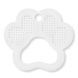 Thread Organizer &ndash; Fiber Swatch Drops &ldquo;Paw&rdquo; FLZ(S)-110 (10 pcs) FLZ(S)-110 photo 5