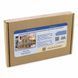 Plastic Cross-Stitch Kit &ndash; &ldquo;Odesa Opera House&rdquo; FLX-156 FLX-156 photo 5