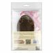 Wooden Cross-Stitch Kit &ndash; &ldquo;Easter Egg&rdquo; FLW-102 FLW-102 photo 5