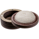 Pincushion Kit &ndash; &ldquo;Round with Box&rdquo; FLTL-059 FLTL-059 photo 3