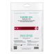 Faux Leather Embroidery Blank &ndash; &ldquo;Bracelet" (3 &times; 22 cm) FLBE(BB)-064 Red FLBE(BB)-064 photo 4