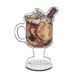 Plastic Cross-Stitch Kit &ndash; "Mulled Wine" (Double-Sided) FLX-030 FLX-030 photo 4